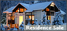 Residence Sole - Wolkenstein in Grden